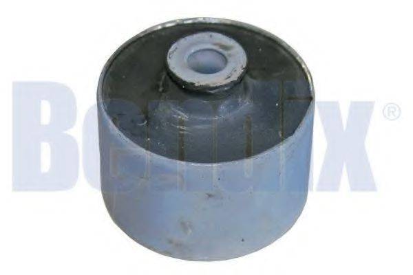 BENDIX 046643B Втулка, балка мосту