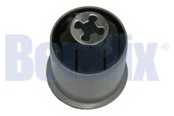 BENDIX 046657B Втулка, балка мосту