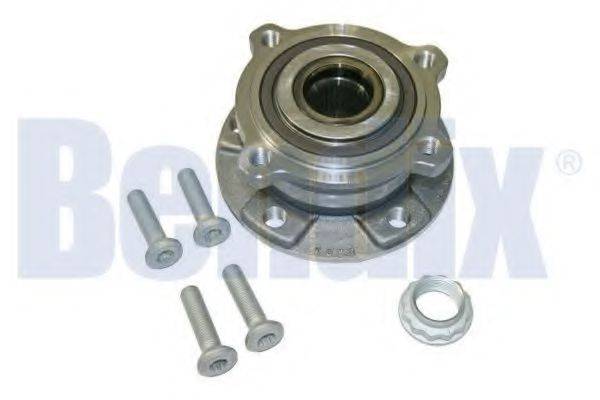 BENDIX 051003B Комплект підшипника маточини колеса