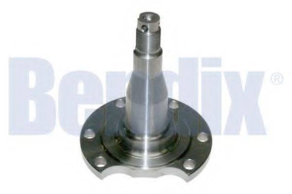 BENDIX 051351B Маточина колеса