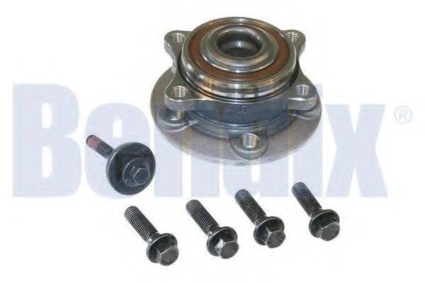 BENDIX 051446B Комплект підшипника маточини колеса