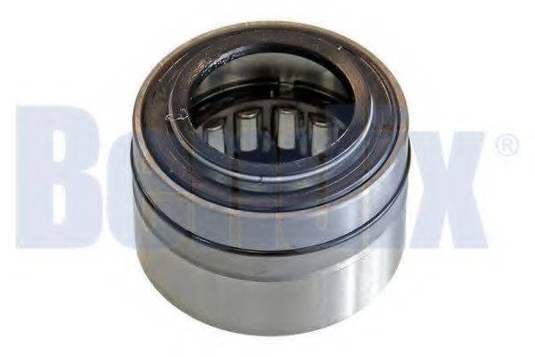 BENDIX 051491B Комплект підшипника маточини колеса