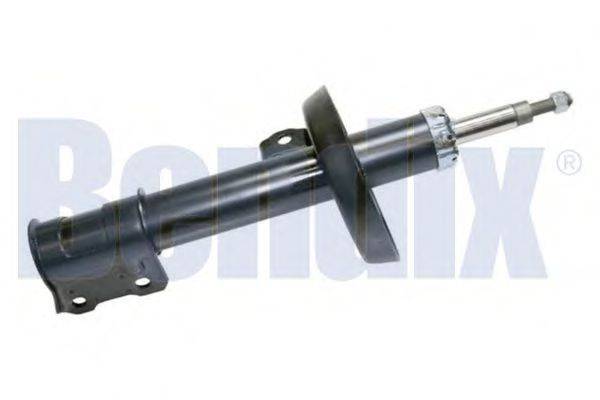 BENDIX 060510HLB Амортизатор