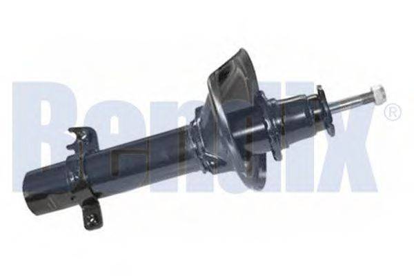 BENDIX 060795HLB Амортизатор