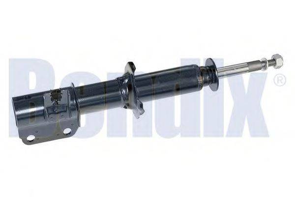 BENDIX 061336HLB Амортизатор