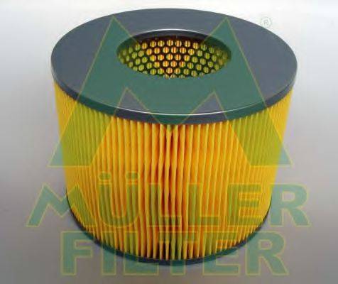 MULLER FILTER PA3321 Повітряний фільтр