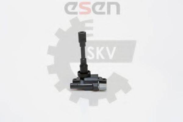 SKV GERMANY 03SKV082 Котушка запалювання