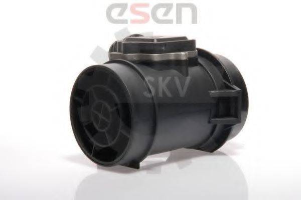 SKV GERMANY 07SKV115 Витратомір повітря