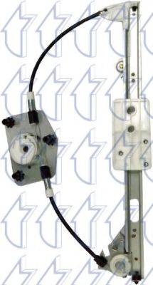 TRICLO 113847 Підйомний пристрій для вікон