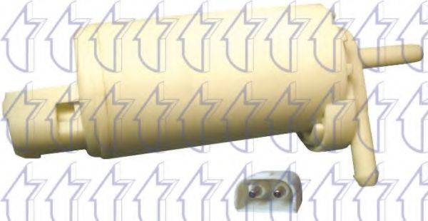 TRICLO 190380 Водяний насос, система очищення вікон