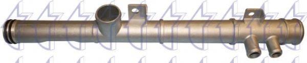 TRICLO 458608 Трубка охолоджувальної рідини