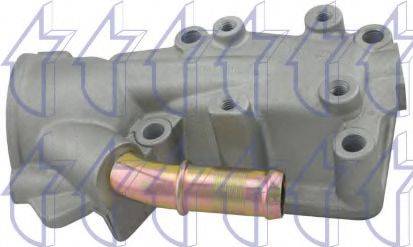 TRICLO 461107 Фланець охолоджувальної рідини