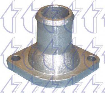 TRICLO 468361 Фланець охолоджувальної рідини