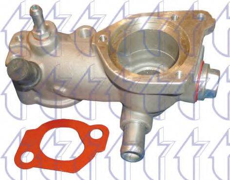 TRICLO 468816 Фланець охолоджувальної рідини