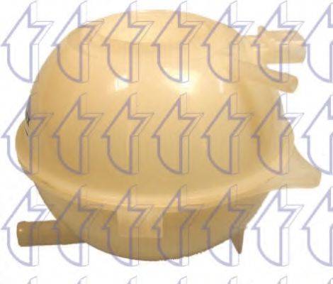 TRICLO 483598 Компенсаційний бак, охолоджуюча рідина
