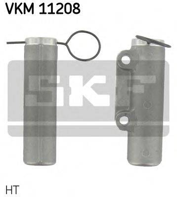 SKF VKM11208 Натяжний ролик, ремінь ГРМ