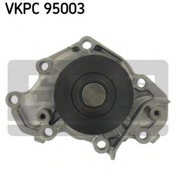 SKF VKPC95003 Водяний насос