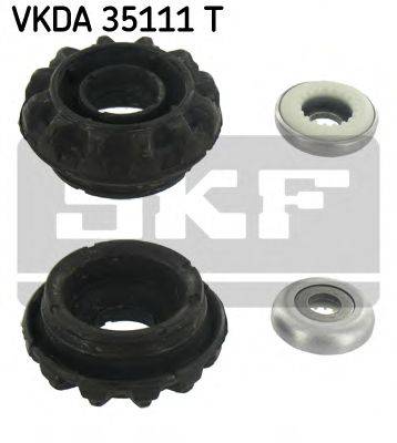 SKF VKDA35111T Опора стійки амортизатора