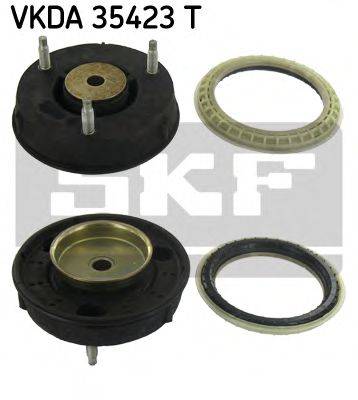 SKF VKDA35423T Опора стійки амортизатора