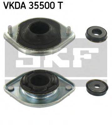 SKF VKDA35500T Опора стійки амортизатора