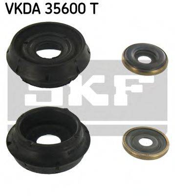 SKF VKDA35600T Опора стійки амортизатора