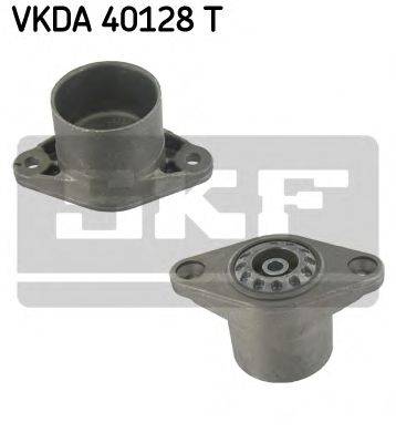 SKF VKDA40128T Опора стійки амортизатора