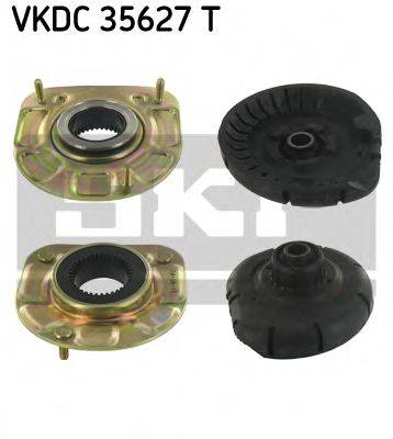 SKF VKDC35627T Опора стійки амортизатора