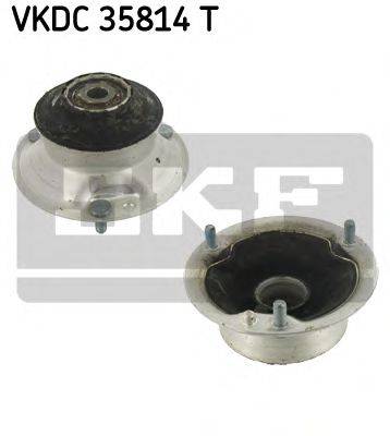 SKF VKDC35814T Опора стійки амортизатора