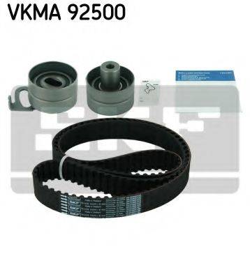 SKF VKMA92500 Комплект ременя ГРМ