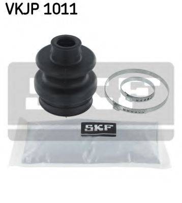 SKF VKJP1011 Комплект пильника, приводний вал