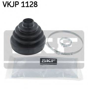 SKF VKJP1128 Комплект пильника, приводний вал