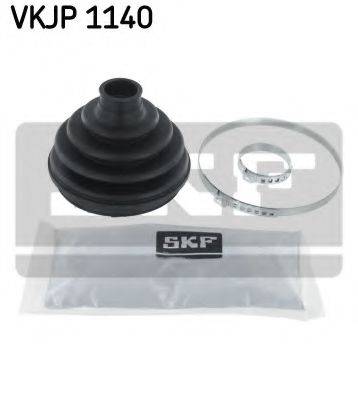 SKF VKJP1140 Комплект пильника, приводний вал