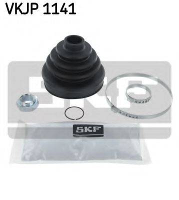 SKF VKJP1141 Комплект пильника, приводний вал