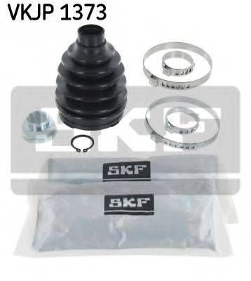 SKF VKJP1373 Комплект пильника, приводний вал