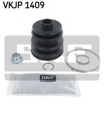 SKF VKJP1409 Комплект пильника, приводний вал