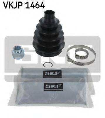 SKF VKJP1464 Комплект пильника, приводний вал