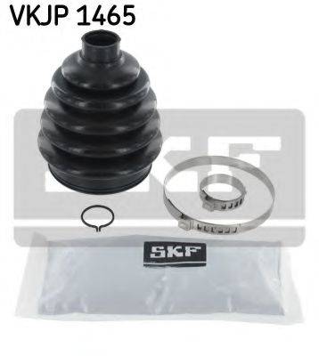 SKF VKJP1465 Комплект пильника, приводний вал