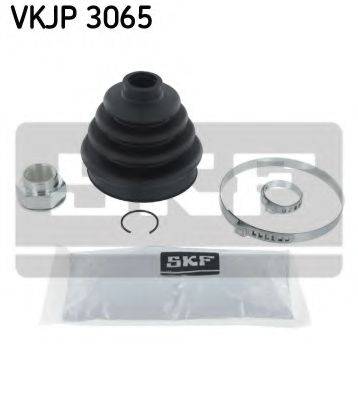 SKF VKJP3065 Комплект пильника, приводний вал