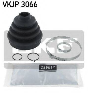 SKF VKJP3066 Комплект пильника, приводний вал