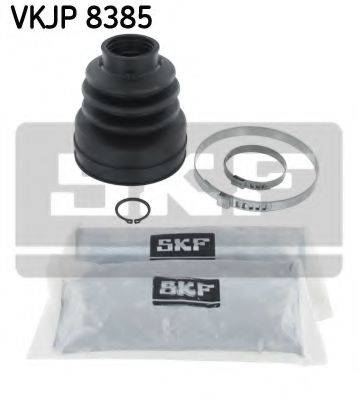 SKF VKJP8385 Комплект пильника, приводний вал