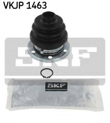 SKF VKJP1463 Комплект пильника, приводний вал