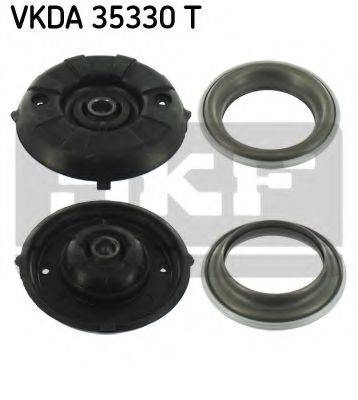 SKF VKDA35330T Опора стійки амортизатора