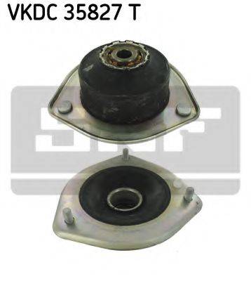 SKF VKDC35827T Опора стійки амортизатора