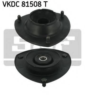 SKF VKDC81508T Опора стійки амортизатора