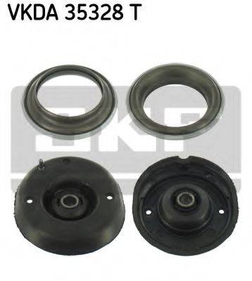 SKF VKDA35328T Опора стійки амортизатора