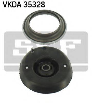 SKF VKDA35328 Опора стійки амортизатора