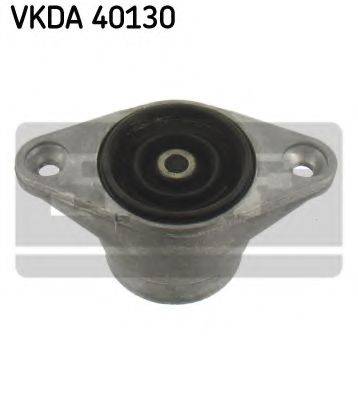 SKF VKDA40130 Опора стійки амортизатора