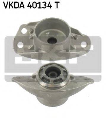 SKF VKDA40134T Опора стійки амортизатора