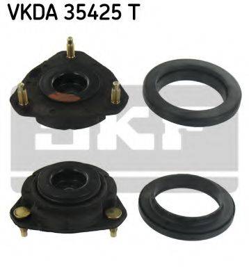 SKF VKDA35425T Опора стійки амортизатора