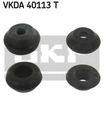 SKF VKDA40113T Опора стійки амортизатора